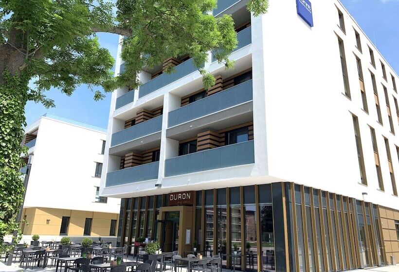Dorint Hotel Düren