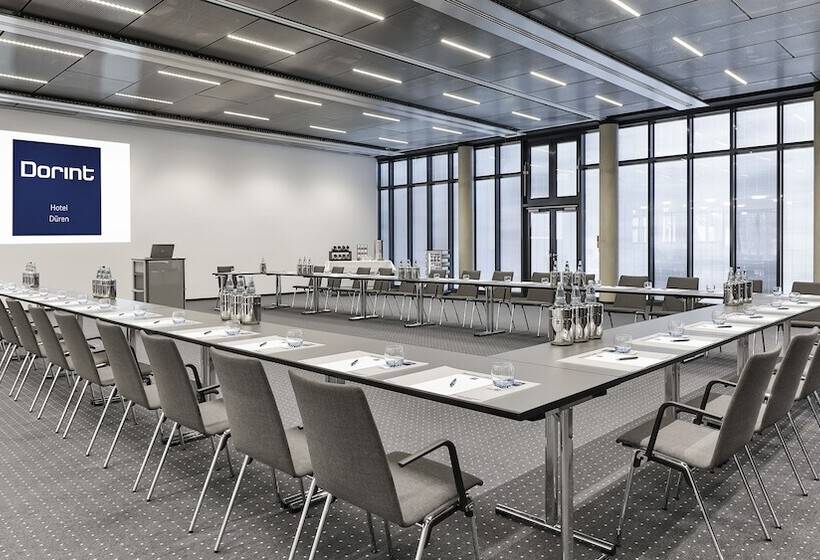 Dorint Hotel Düren