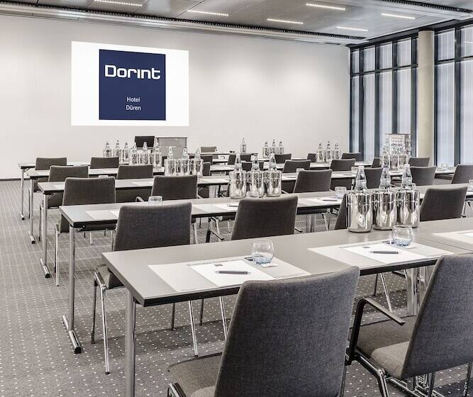 Dorint Hotel Düren