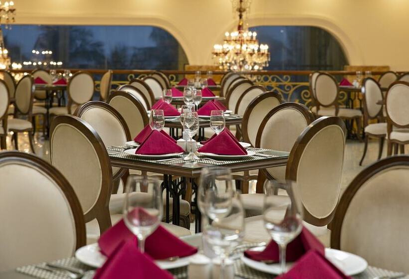 Eden Ocean View Hotel Da Nang