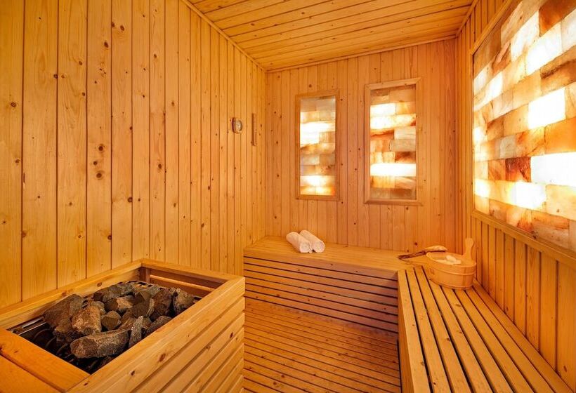 Eden Ocean View Hotel Da Nang