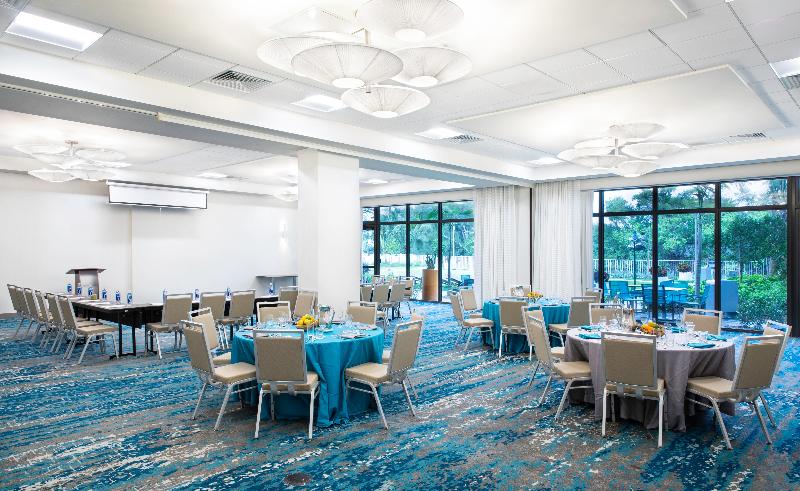 Even Hotel Miami   Airport, An Ihg