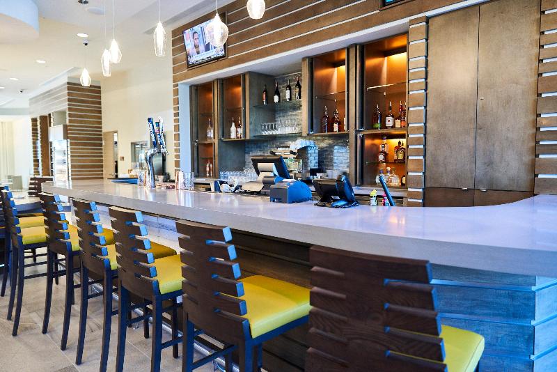 Even Hotel Miami   Airport, An Ihg