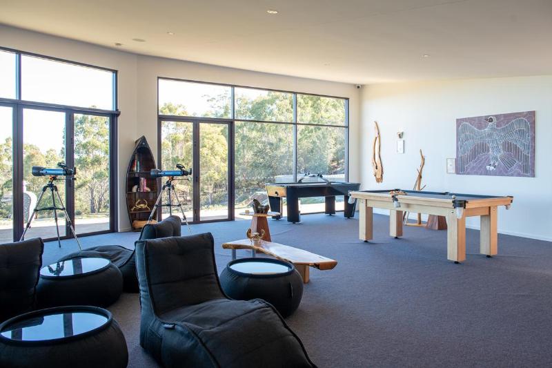 호텔 Freycinet Resort