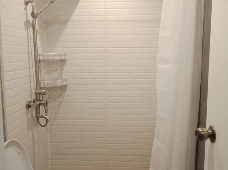 هتل Garv S Boutique