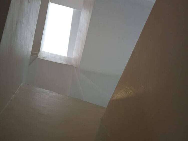 هتل Garv S Boutique