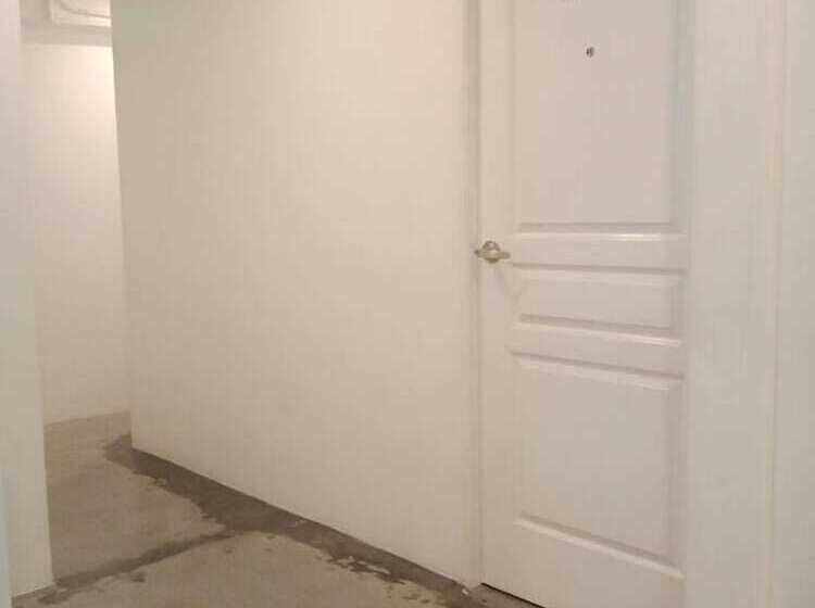 هتل Garv S Boutique