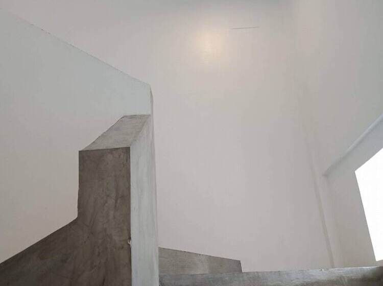 هتل Garv S Boutique