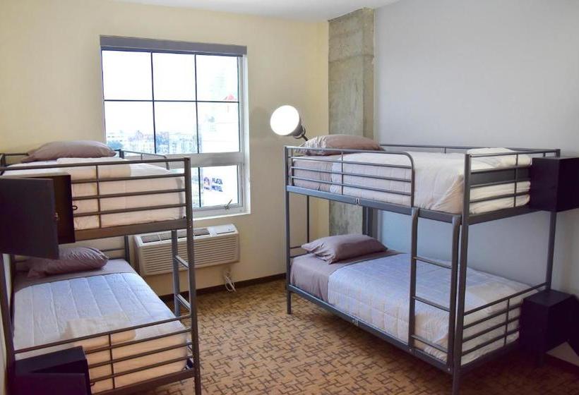 בית מלון כפרי Giorgio