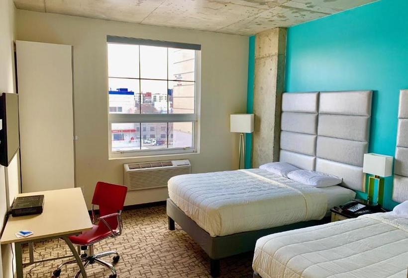 בית מלון כפרי Giorgio