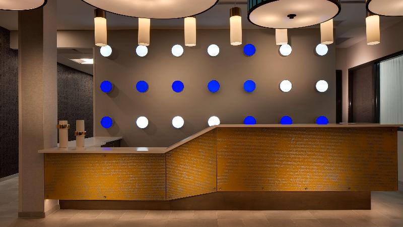 فندق Glō Best Western Kanata Ottawa West