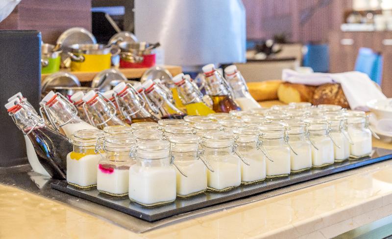 Grand Gold Beach Hotel & Spa