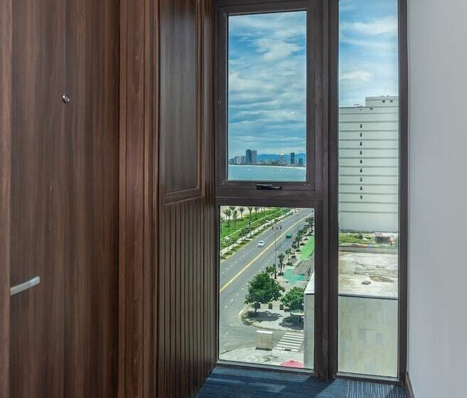 Grand Gold Beach Hotel & Spa