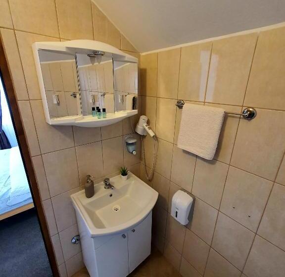 فندق Guesthouse Kovačević