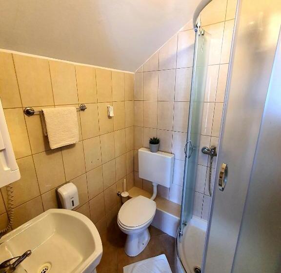 فندق Guesthouse Kovačević