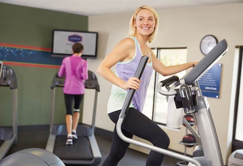 فندق Hampton By Hilton Munich City West