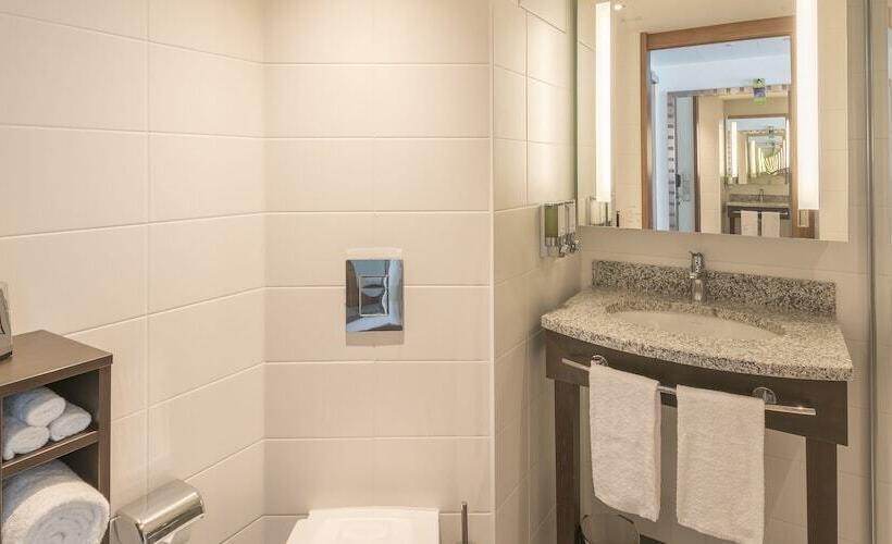 فندق Hampton By Hilton Munich City West