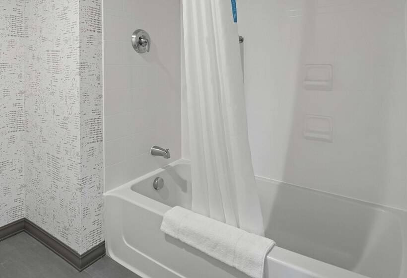 ホテル Hampton Inn & Suites Cranberry Pittsburgh