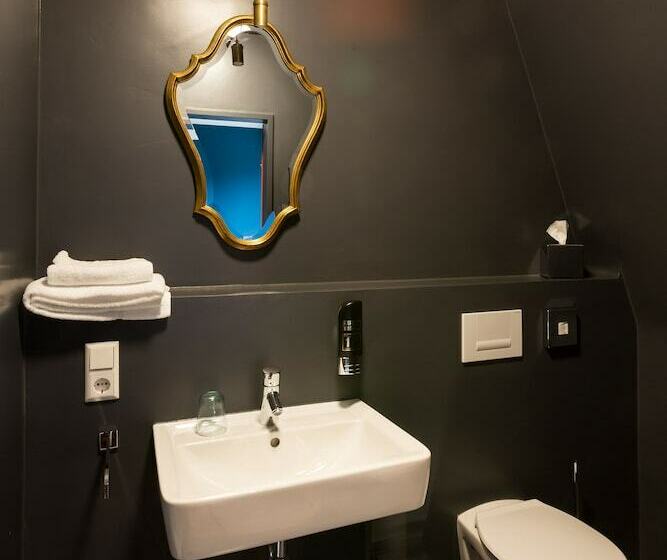 فندق Heimathafen