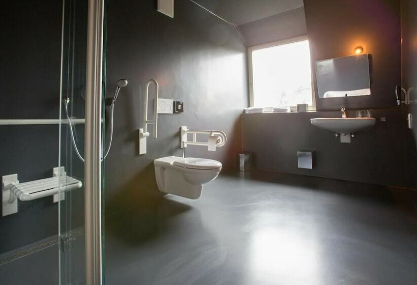 فندق Heimathafen