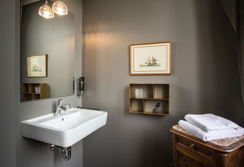 فندق Heimathafen