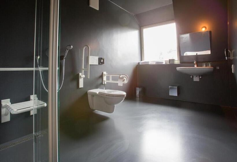 فندق Heimathafen