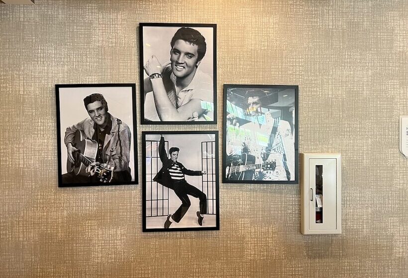 בית מלון כפרי Hilton Garden Inn Gallatin, Tn