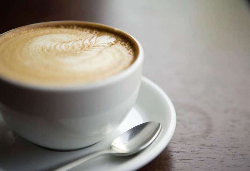 فندق Hilton Grand Vacations Club Ocean Tower Waikoloa Village