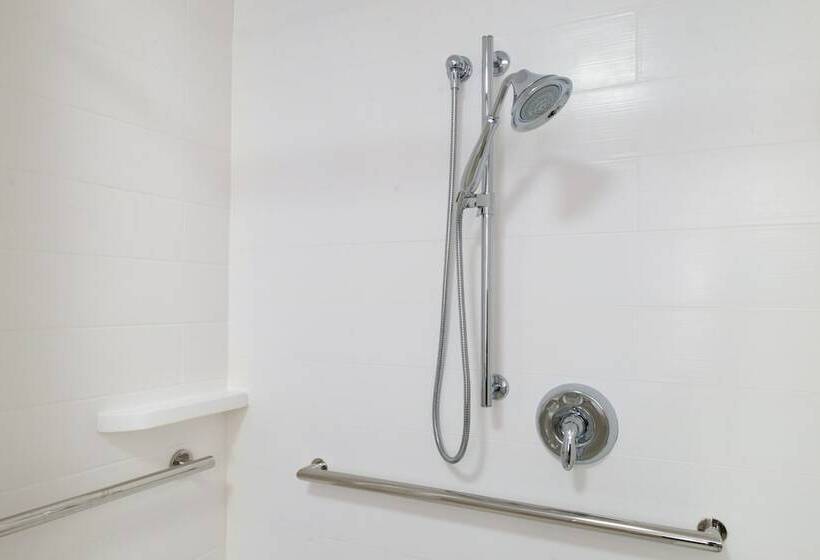 فندق Holiday Inn Express & Suites   Ottumwa, An Ihg