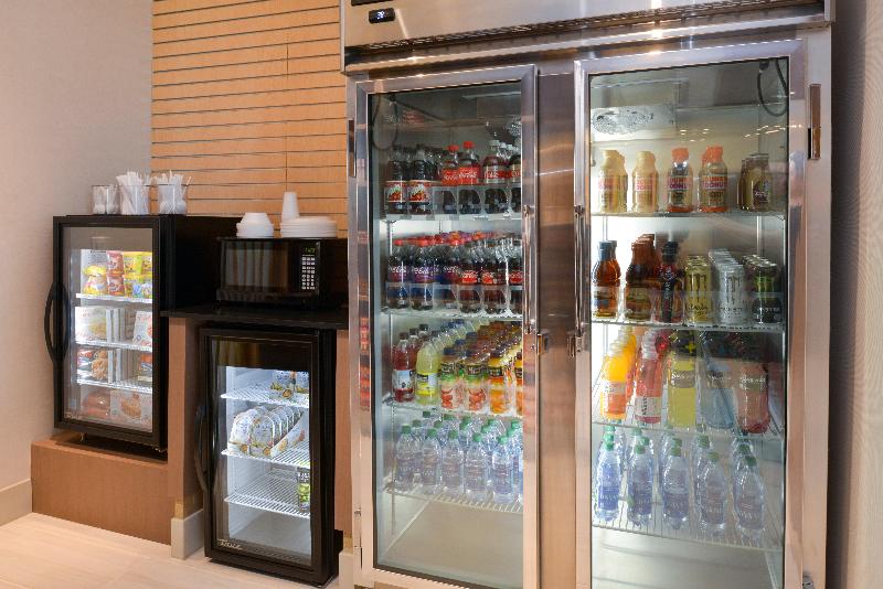 فندق Holiday Inn Express & Suites   Ottumwa, An Ihg