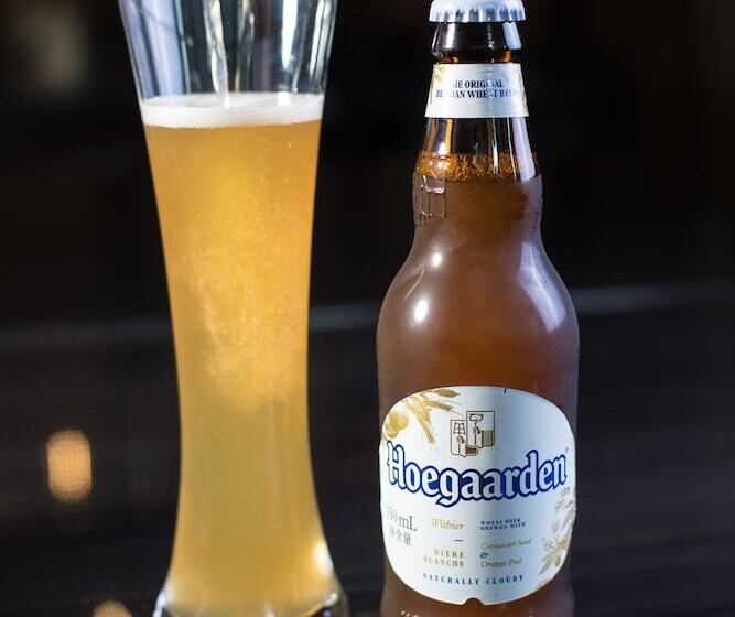 호텔 Holiday Inn   Nanjing South Station, An Ihg