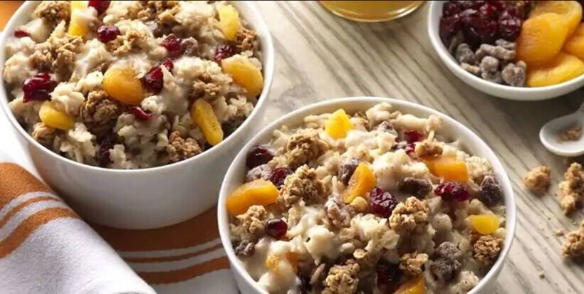 ホテル Home2 Suites By Hilton Holland