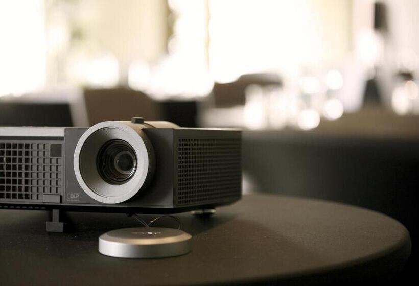 Отель Hyatt House Kuala Lumpur, Mont Kiara