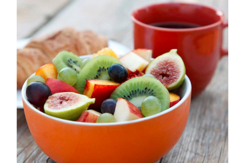 هتل Ibis Pontianak City Center