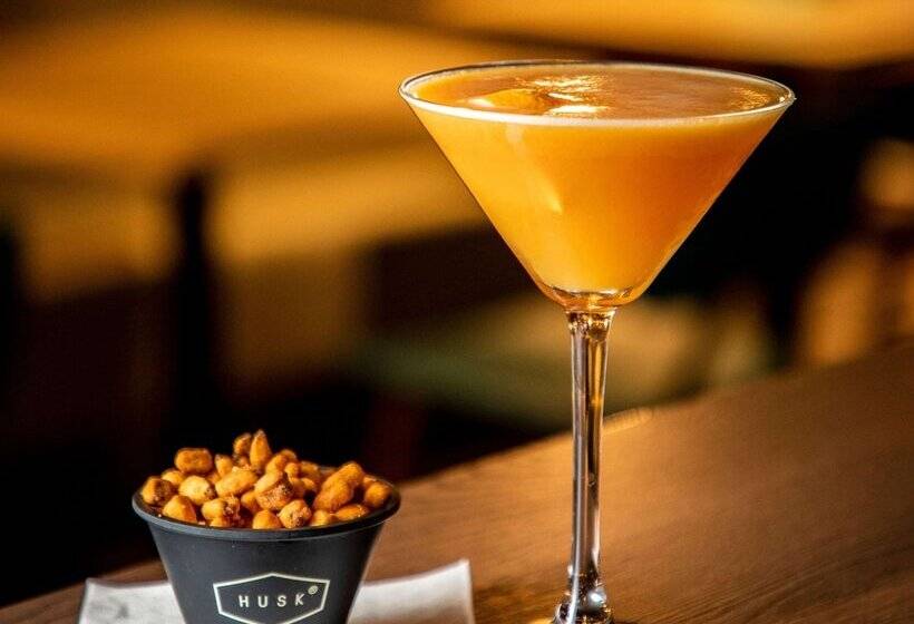 فندق Ibis Styles Glasgow Central