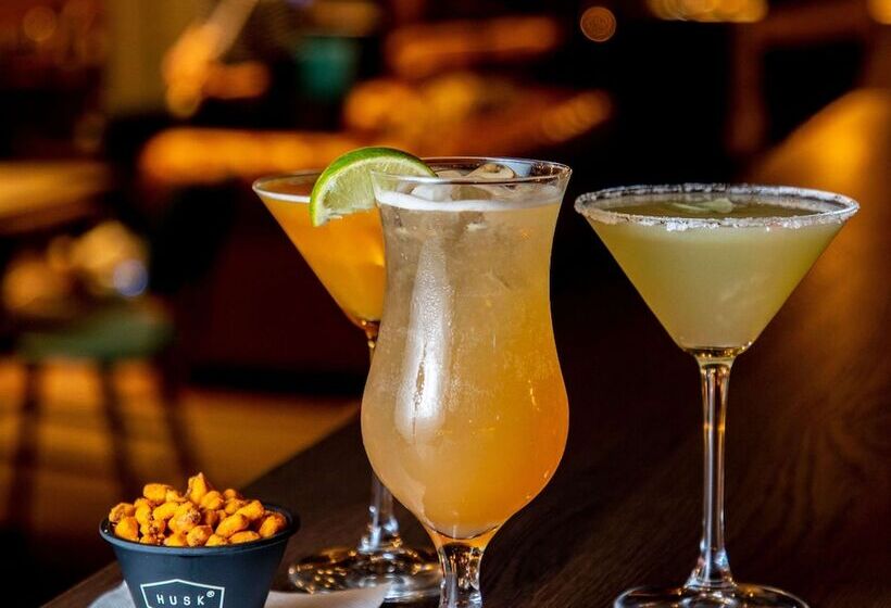 فندق Ibis Styles Glasgow Central