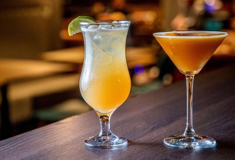 فندق Ibis Styles Glasgow Central