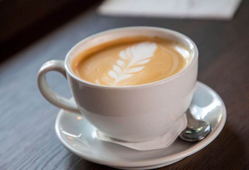 فندق Ibis Styles Glasgow Central