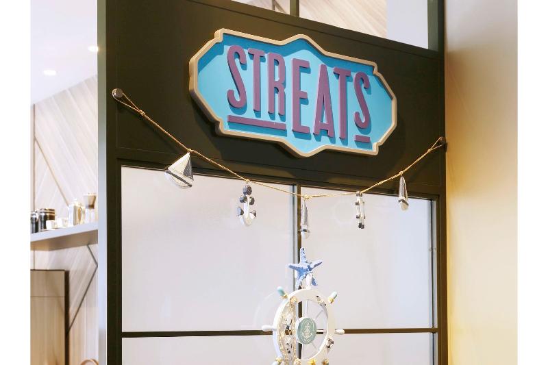 Отель Ibis Styles Tokyo Bay