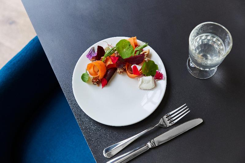 호텔 Indigo   Dundee, An Ihg