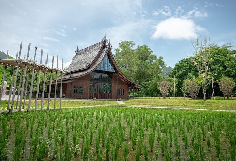 호텔 Indigo Phuket Patong, An Ihg