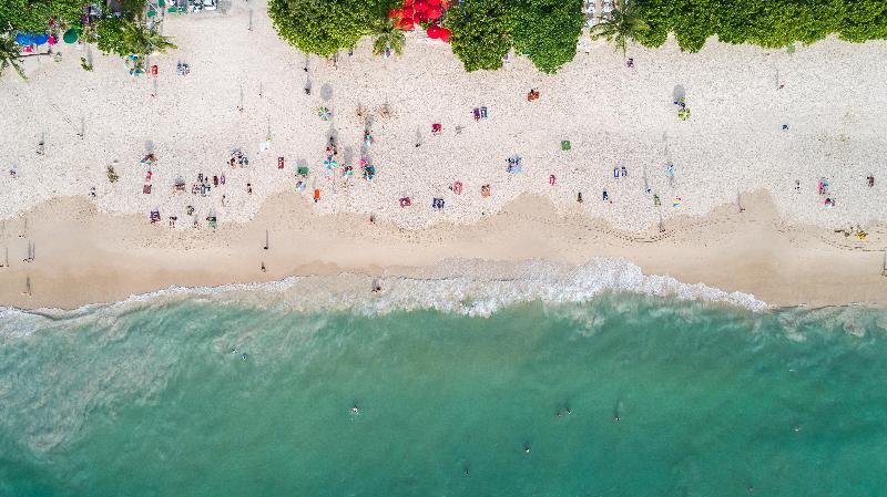 هتل Indigo Phuket Patong, An Ihg