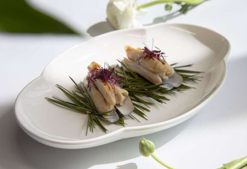 هتل Intercontinental Hefei, An Ihg