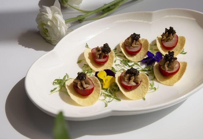 호텔 Intercontinental Hefei, An Ihg