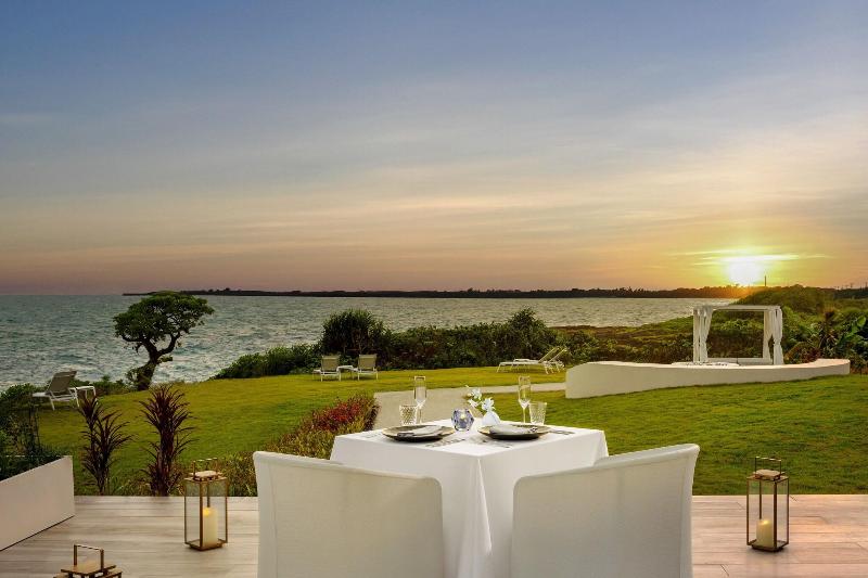 Iraph Sui, A Luxury Collection Hotel, Miyako Okinawa