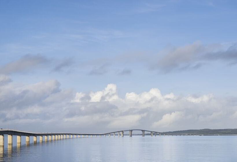 Iraph Sui, A Luxury Collection Hotel, Miyako Okinawa