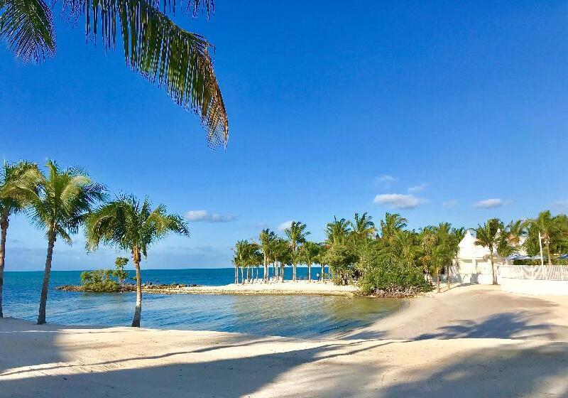 ホテル Isla Bella Beach Resort & Spa