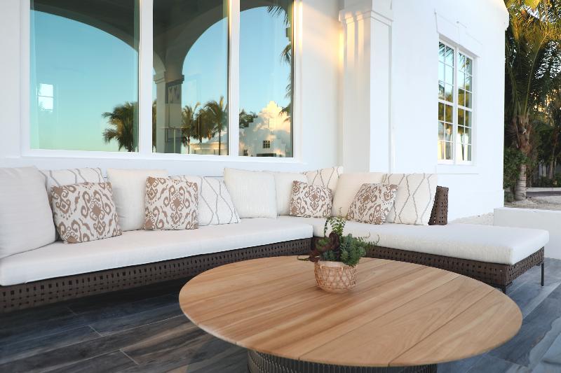 ホテル Isla Bella Beach Resort & Spa