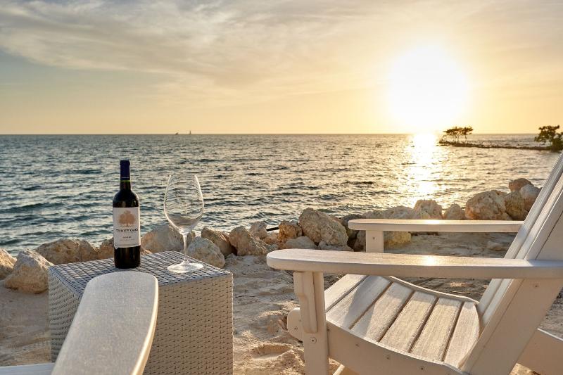 ホテル Isla Bella Beach Resort & Spa