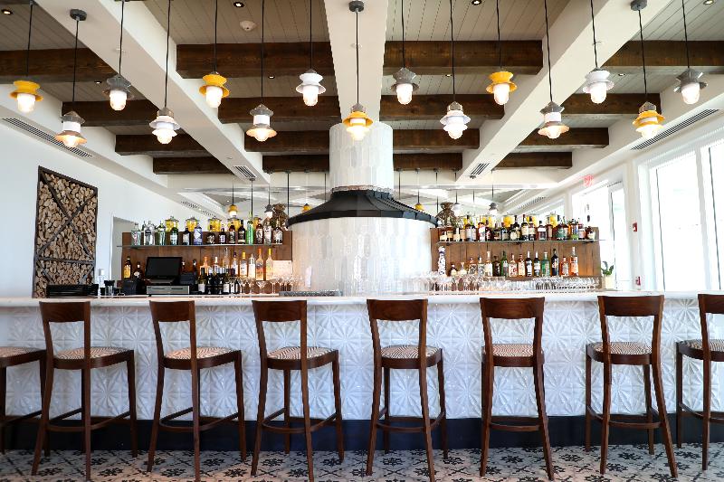 ホテル Isla Bella Beach Resort & Spa